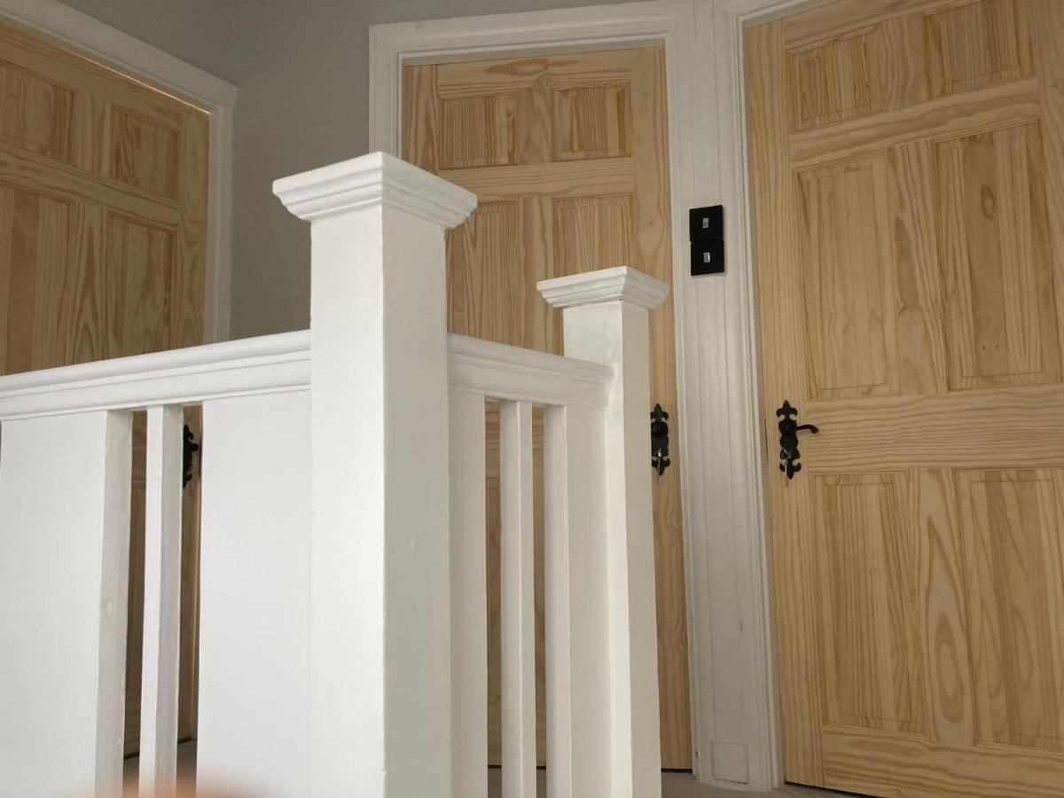 Surbiton Home With Free Parkings, Surbiton, Kingston Upon Thames, Surrey, Greater London Uk Εξωτερικό φωτογραφία